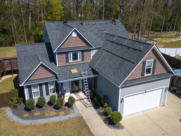 Best Slate Roofing  in Enterprise, AL